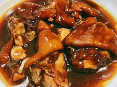 -之参餐厅(前门大街店)