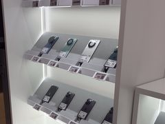 -转转二手回收(创业天虹店)