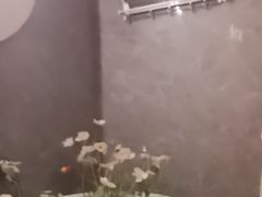 -小仙女采耳·按摩·SPA(深圳旗舰店)
