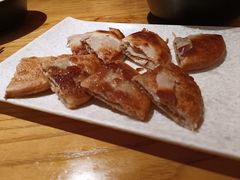 -光头李品质家常菜(人民路店)