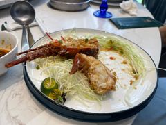 -德米火锅(深圳湾1号旗舰店)