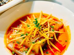 -忆家名门·上海菜(徐家汇店)