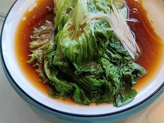 -八珍饺子·烤鸭·家常菜