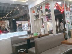 -烟雨人家(塔湾街店)