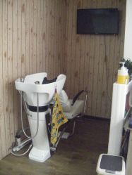 点击看大图 DSCF8500-Will+ Hair Studio