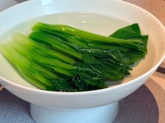 -逸道(益丰·外滩源店)