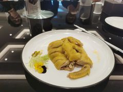-新南华大酒店(长寿店)