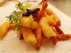 -百纳·锦绣江南 (百纳瑞汀酒店)