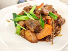 -百乐门喜宴(海珠广场华厦店)