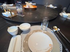 -道海元·潮粤汇(前滩店)