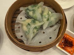 -美心皇宫(沙田大会堂店)