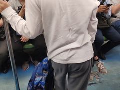 -上海上外静安外国语小学