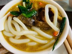 -尽善百年古院餐厅(王家老宅店)