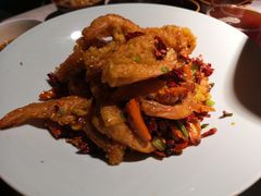-黔香阁·味(花木店)