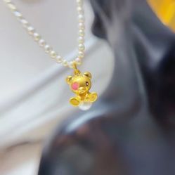 点击看大图 -Cindy Jewelry·钻戒·彩色宝石