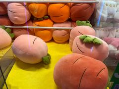 -大鲁阁保龄球(苏州园区店)