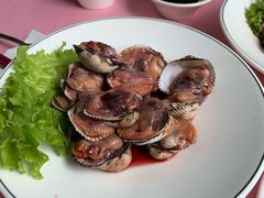 -高佳庄·舟山海鲜(海景旗舰店)