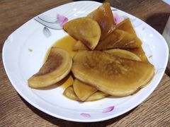 -鱼醉无骨鱼·中山脆肉鲩(荔湾路店)