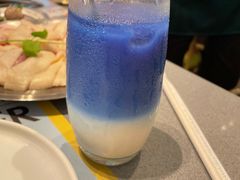 -椰小鸡·琼州糟粕醋·火锅(美兰缤纷城店)