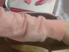 -静宜和她的朋友(星海广场店)