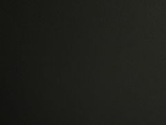 -一九和平烧烤(兴济河小区店)