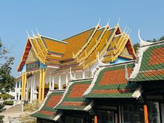 -报恩禅寺