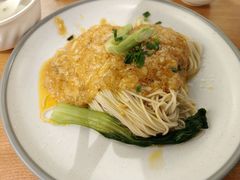 -姚面记·海派家常菜(恒基名人购物中心店)