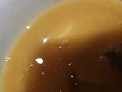 -樱之盛宴·蟹料理海鲜自助(前进大街店)