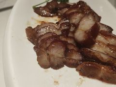 -南枝记·广东味道(中骏世界城店)