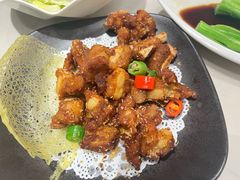 -湖锦酒楼·旗舰店(三阳总店)