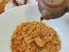 -蟹家大院(外滩店)