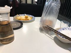 -泉味道贵州厨房(三里河店)