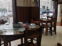 -永州体苑血鸭店(第一分店)