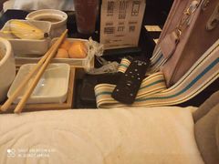 -金色印象·4K影院式足体养生(香榭里店)