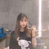 实现M8和牛自由！