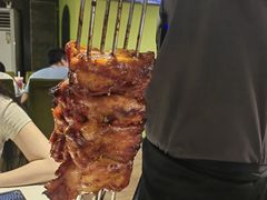 -戈拿旺巴西烤肉(崇文门店)