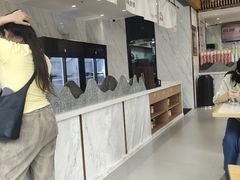 -萃茶师(琅西店)