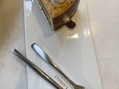 -PAUL LAFAYET 法式甜品(港汇广场店)