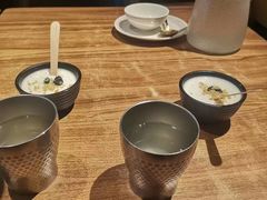 -耶里夏丽·丝路新疆菜·清真食品(徐汇南丹东路臻选店)