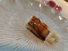 -元熹会席料理
