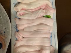牛骨髓-贵厨酸汤牛肉(花果园国际中心店)