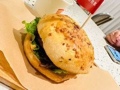 -龙湖西安曲江天街