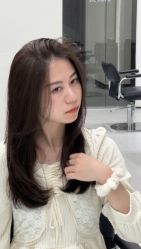 点击看大图 -DL HOPE明星造型