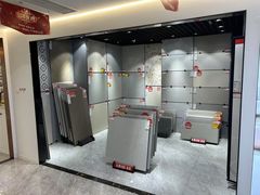 -正聚装饰·老房翻新装修设计体验馆(普陀店)