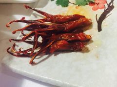 -梓程海鲜大酒家