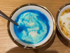 -古树酸奶(八廓南街店)