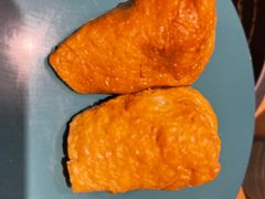 -晴季寿司(活力城店)