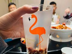 -半勺·新徽菜(银泰城店)