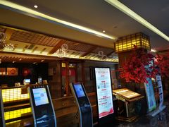 -纽斯洗浴SPA(三墩店)