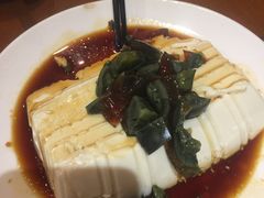 -玫瑰红烤羊排(北新桥三条店)